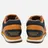 Etonic