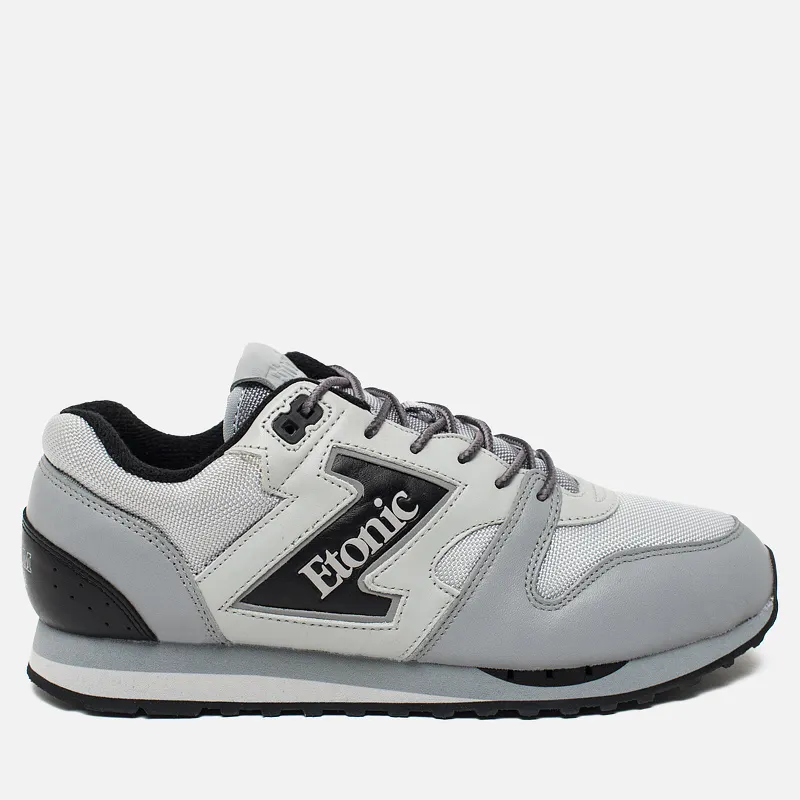 Etonic Кроссовки Trans Am Ghurka