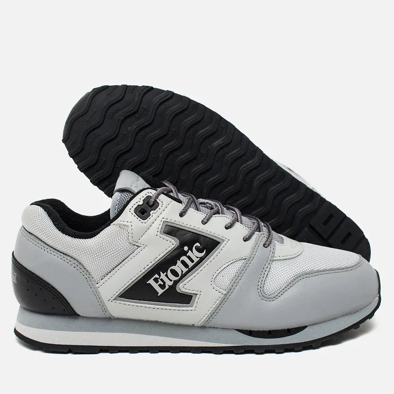 Etonic Кроссовки Trans Am Ghurka