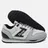 Etonic