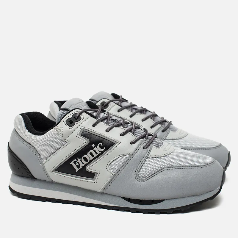 Etonic Кроссовки Trans Am Ghurka