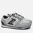 Etonic