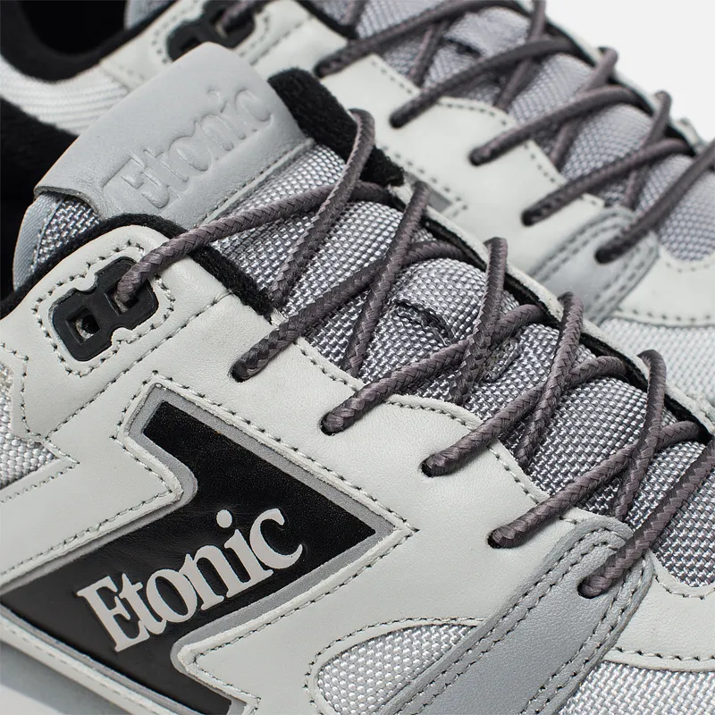 Etonic Кроссовки Trans Am Ghurka