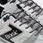 Etonic