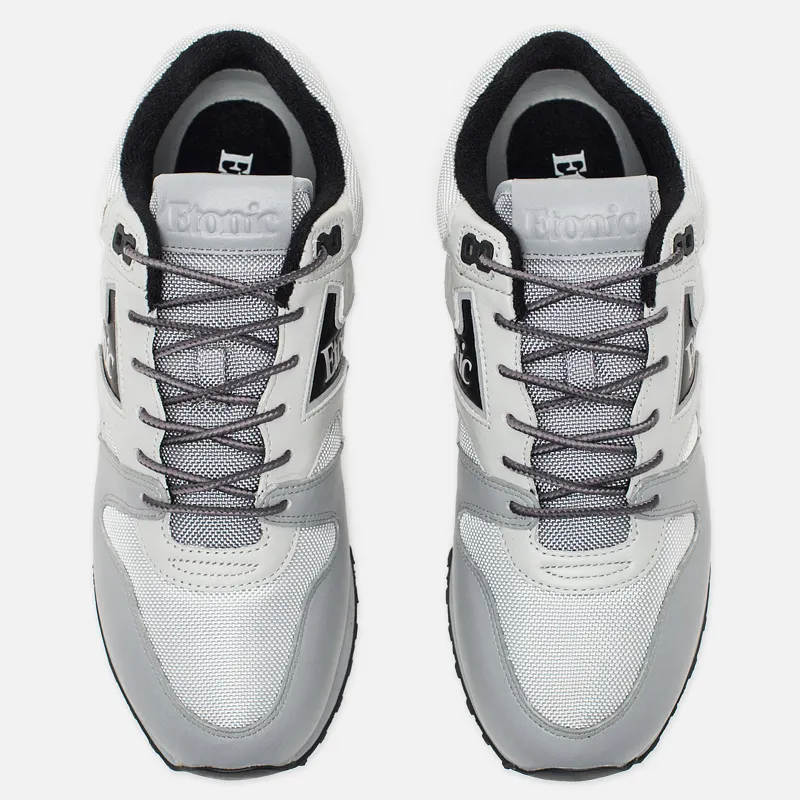 Etonic Кроссовки Trans Am Ghurka
