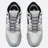 Etonic