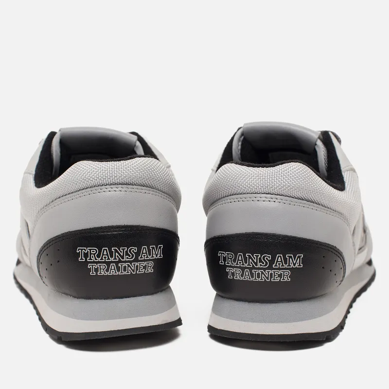 Etonic Кроссовки Trans Am Ghurka