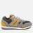 Etonic
