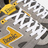 Etonic