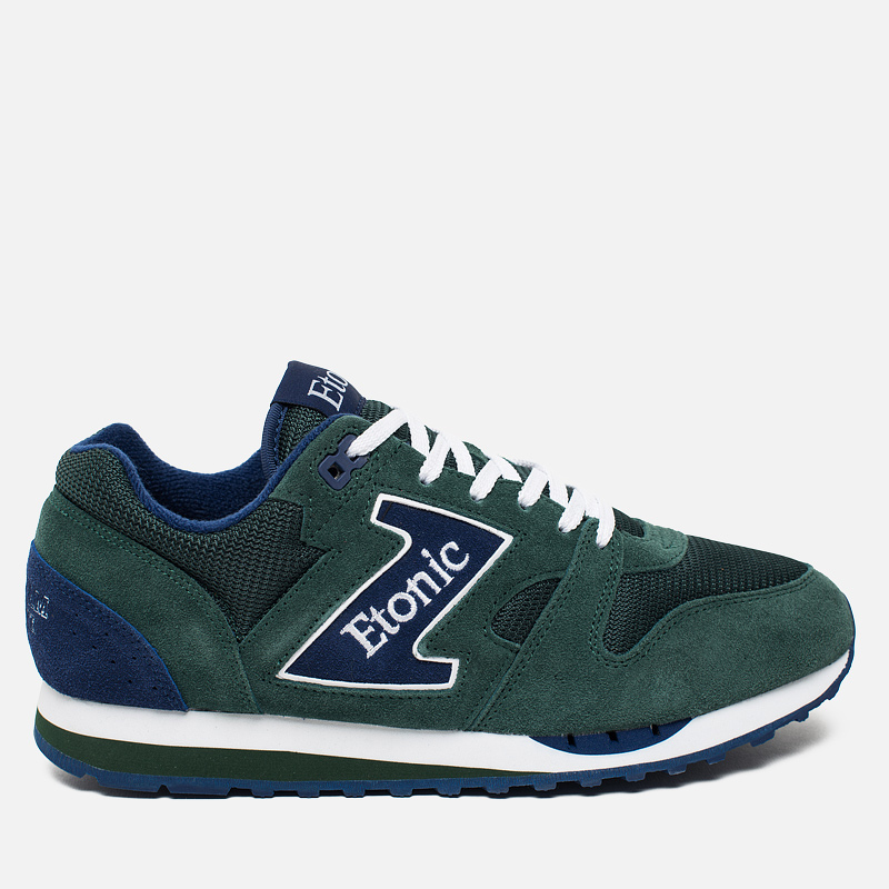 Etonic Кроссовки Trans Am Mesh