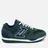 Etonic
