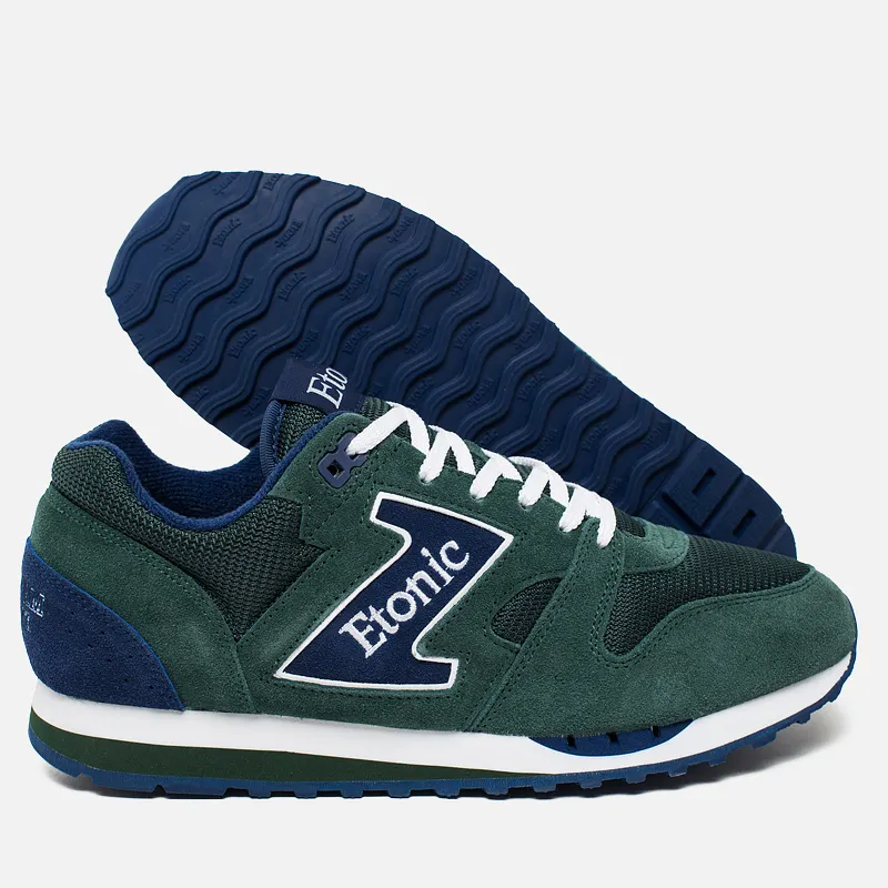 Etonic Кроссовки Trans Am Mesh