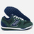 Etonic
