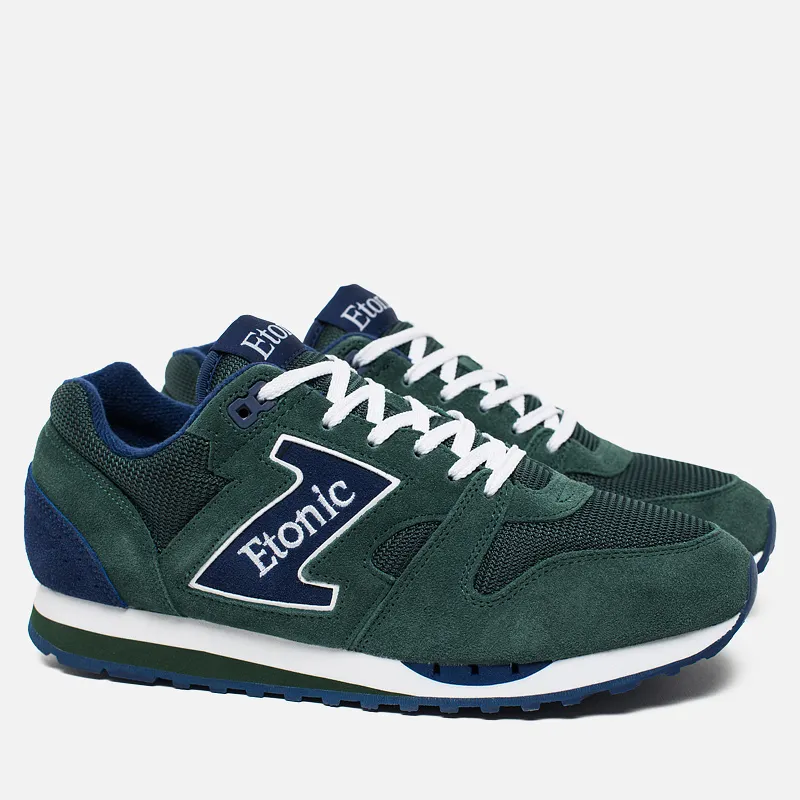 Etonic Кроссовки Trans Am Mesh