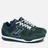 Etonic