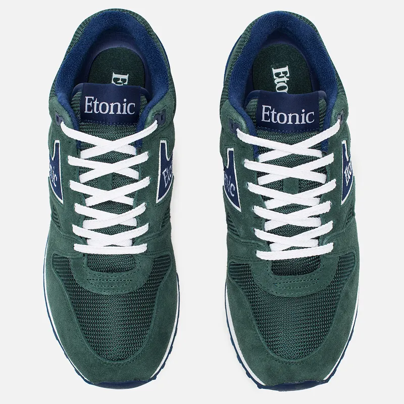 Etonic Кроссовки Trans Am Mesh