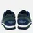 Etonic