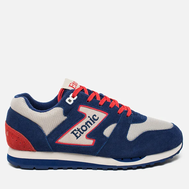 Etonic Кроссовки Trans Am Mesh