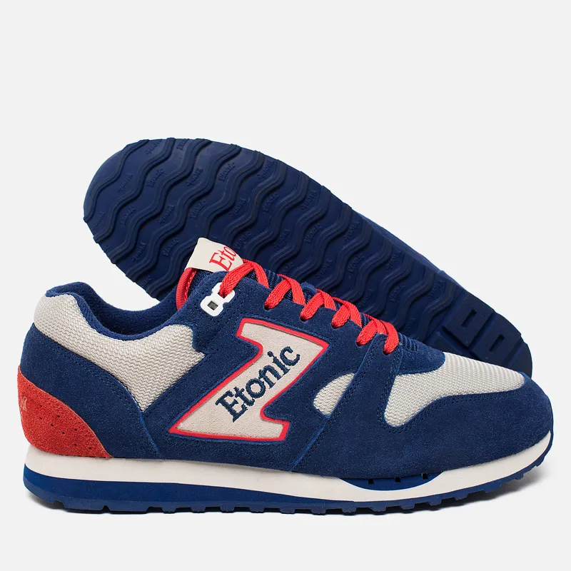 Etonic Кроссовки Trans Am Mesh