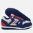 Etonic