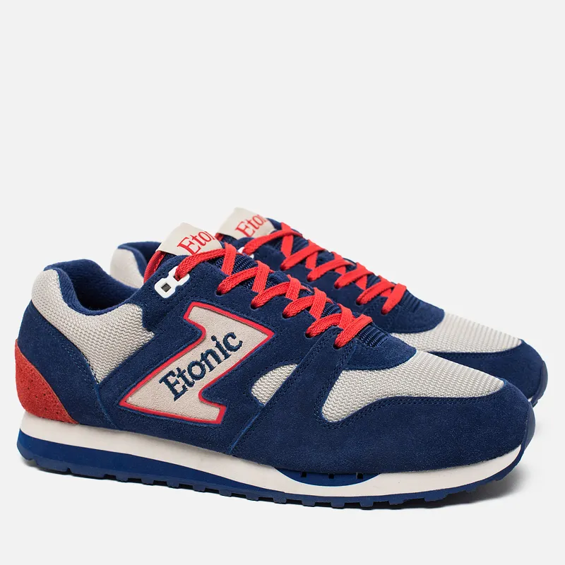 Etonic Кроссовки Trans Am Mesh