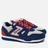 Etonic