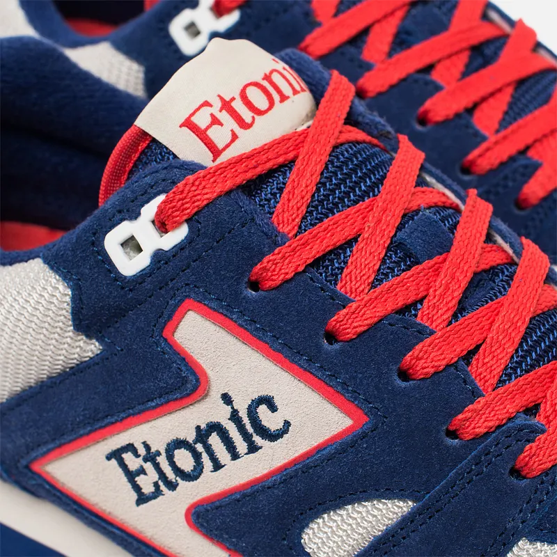 Etonic Кроссовки Trans Am Mesh