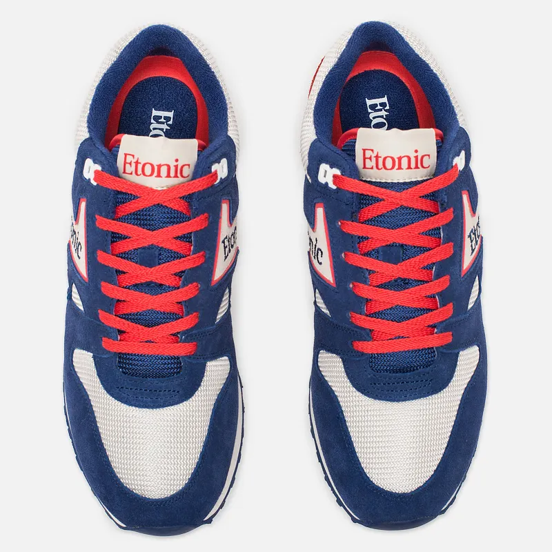 Etonic Кроссовки Trans Am Mesh