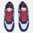 Etonic