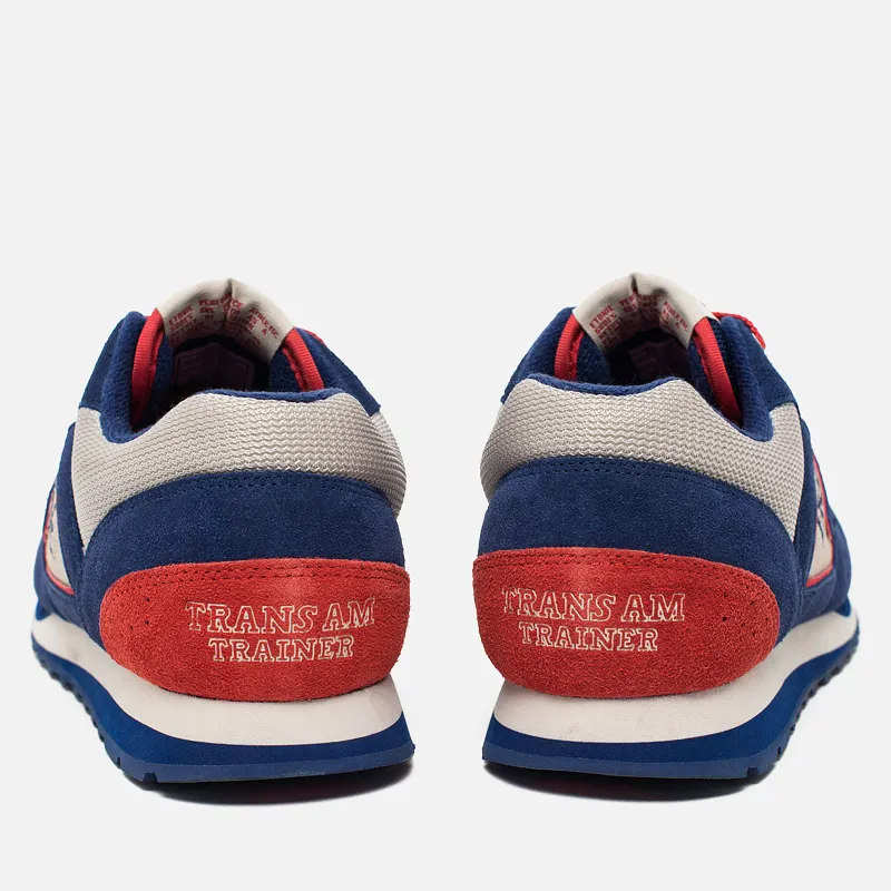Etonic Кроссовки Trans Am Mesh