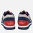 Etonic