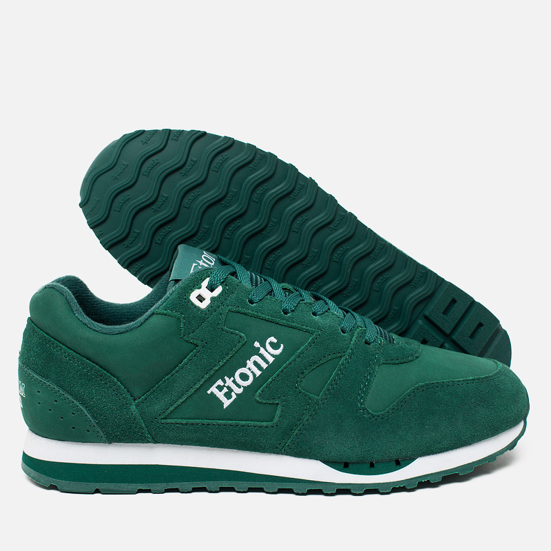 Кроссовки etonic kendari. Etonic кроссовки since 1876. Etonic Akeem. Etonic Eclipse. Etonic Trans am.