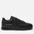 Filling Pieces