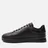Filling Pieces