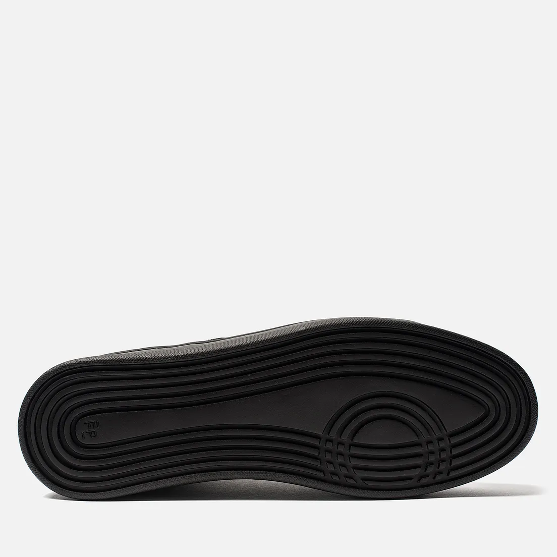 Filling Pieces Кроссовки Court Light Plain