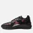 Filling Pieces