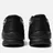 Filling Pieces