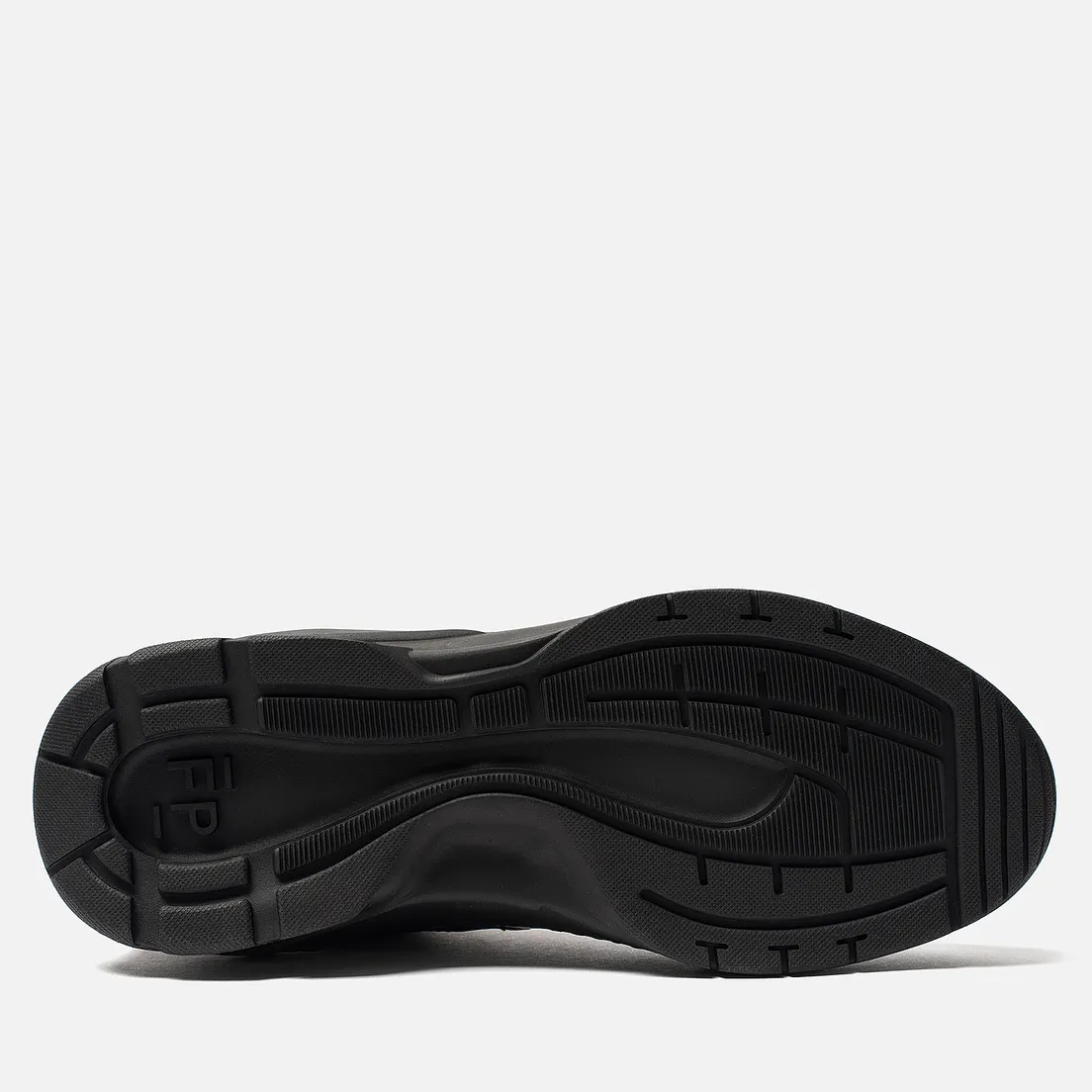 Filling Pieces Кроссовки Low Fade Cosmo