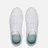Filling Pieces
