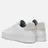 Filling Pieces