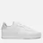 Filling Pieces