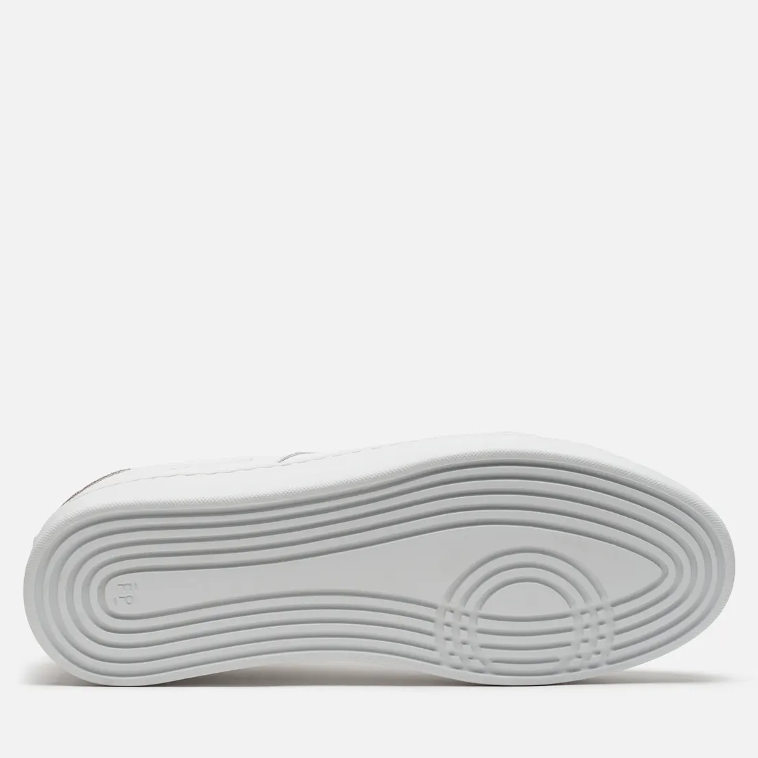 Filling Pieces Кроссовки Light Plain Court