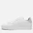 Filling Pieces