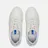 Filling Pieces