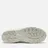 Filling Pieces