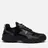 Filling Pieces