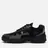 Filling Pieces