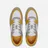 Filling Pieces