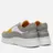 Filling Pieces
