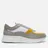 Filling Pieces